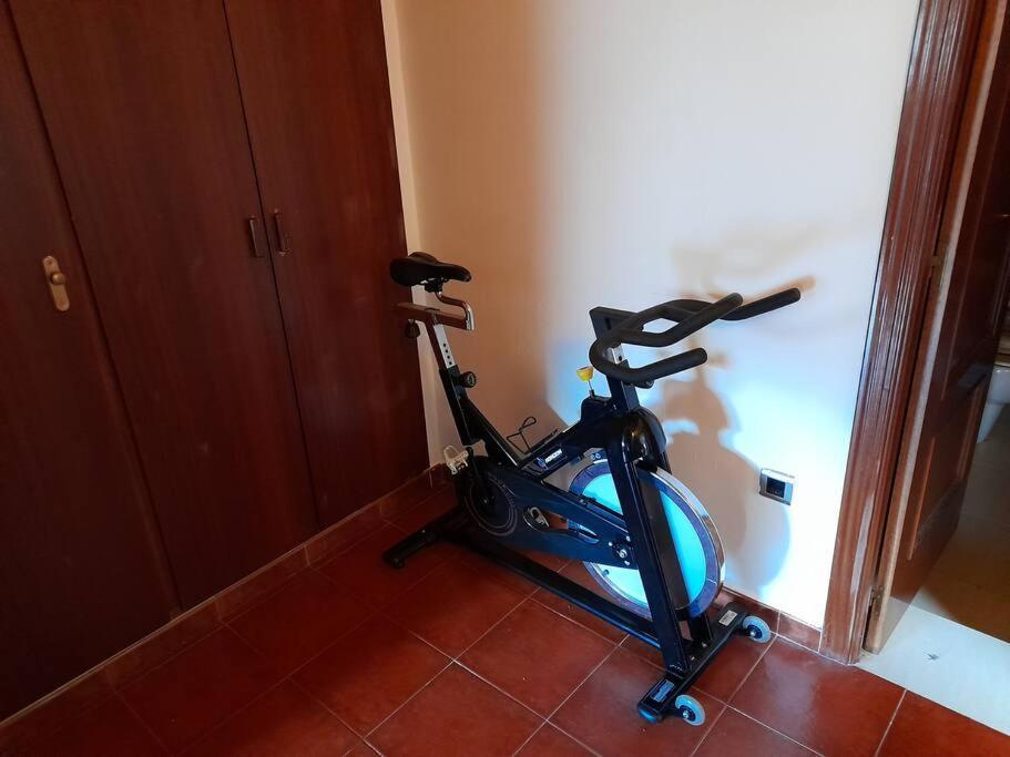 Apartament Gran Pirineu Montferrer ภายนอก รูปภาพ