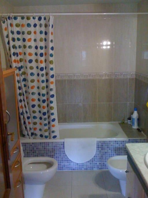 Apartament Gran Pirineu Montferrer ภายนอก รูปภาพ