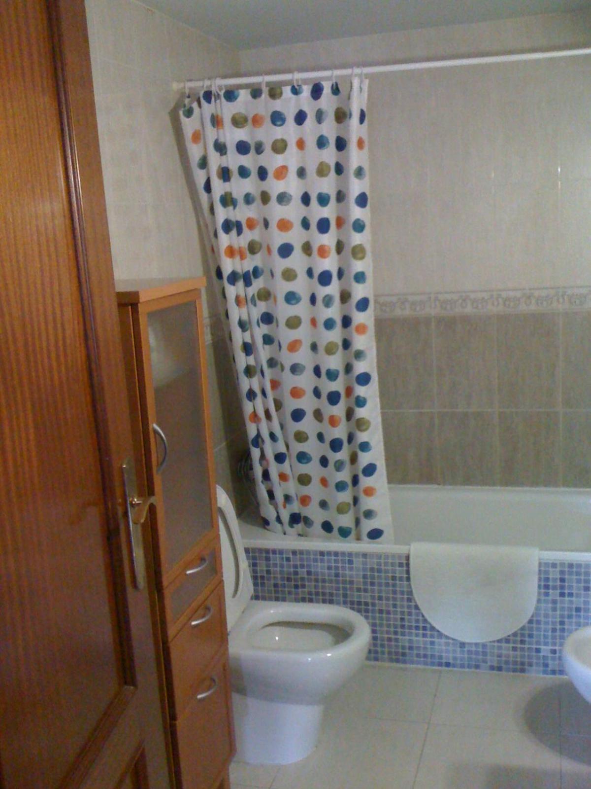 Apartament Gran Pirineu Montferrer ภายนอก รูปภาพ
